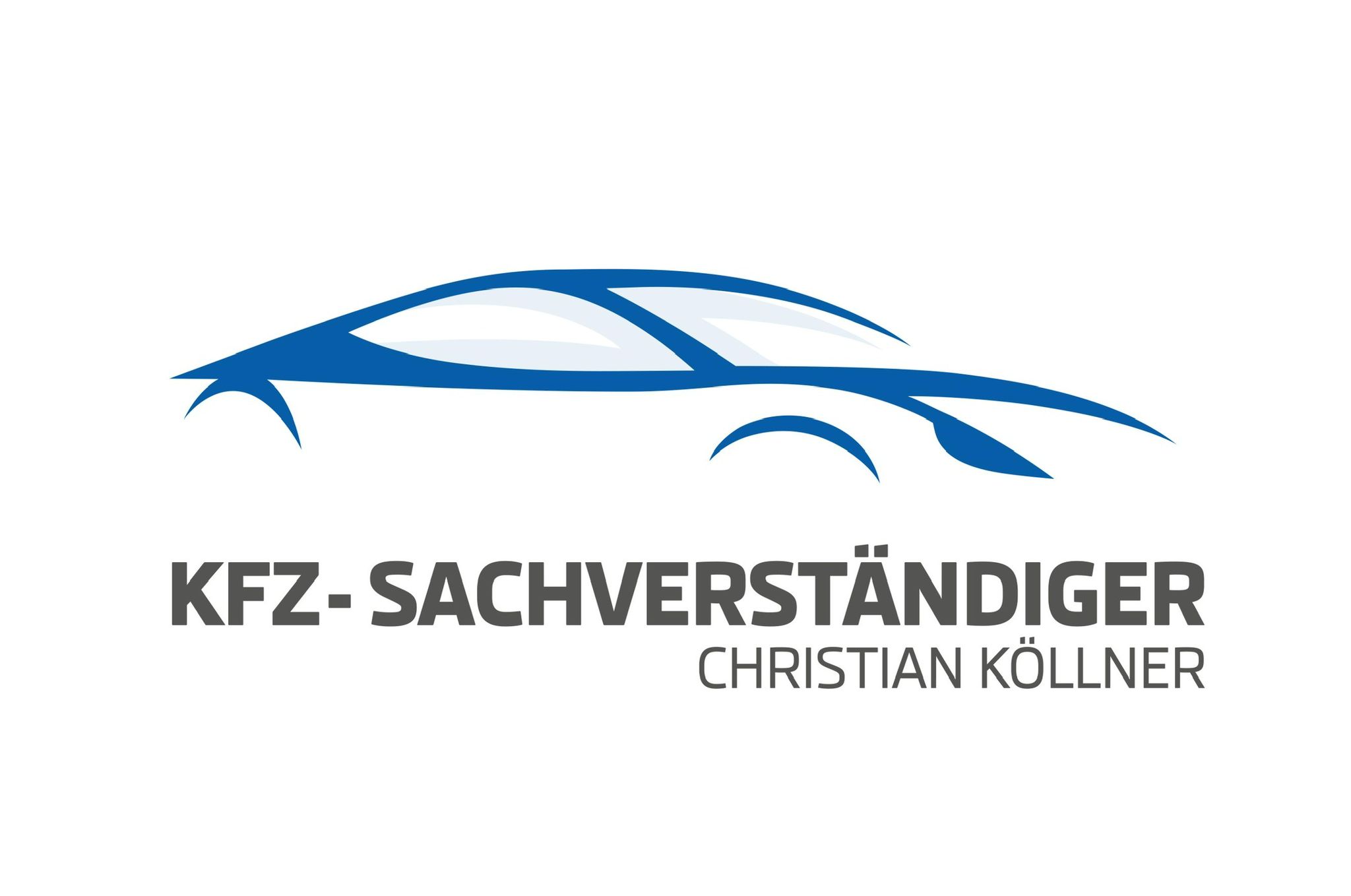 Kfz-Sachverständiger Köllner